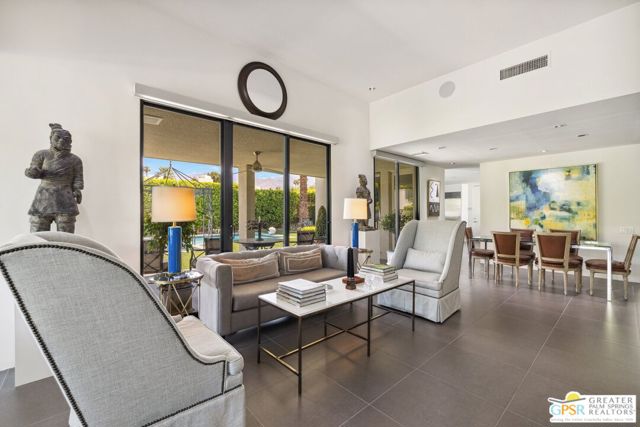 1860 Via Isla, Palm Springs CA: https://media.crmls.org/mediaz/93126a1b-38e7-431e-9258-7ebeb06d6752.jpg