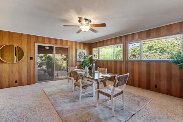 1781 Prune Street, Hollister CA: https://media.crmls.org/mediaz/93128d73-da2e-49d9-b547-3fcf587649aa.jpg