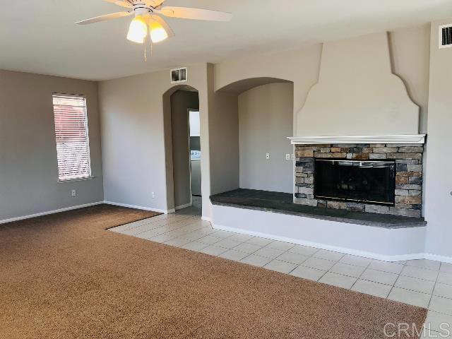 Detail Gallery Image 34 of 71 For 7965 Grado El Tupelo, Carlsbad,  CA 92009 - 4 Beds | 2/1 Baths