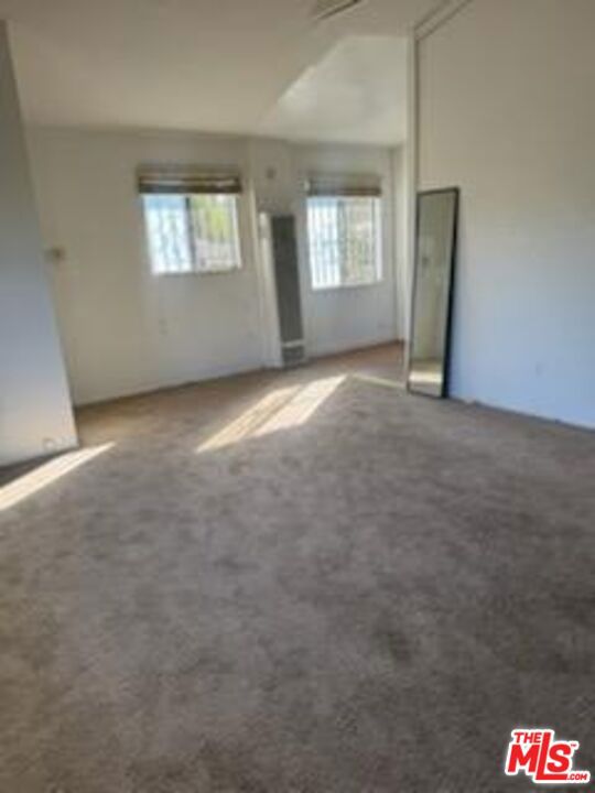 826 East 65th Street photo 2