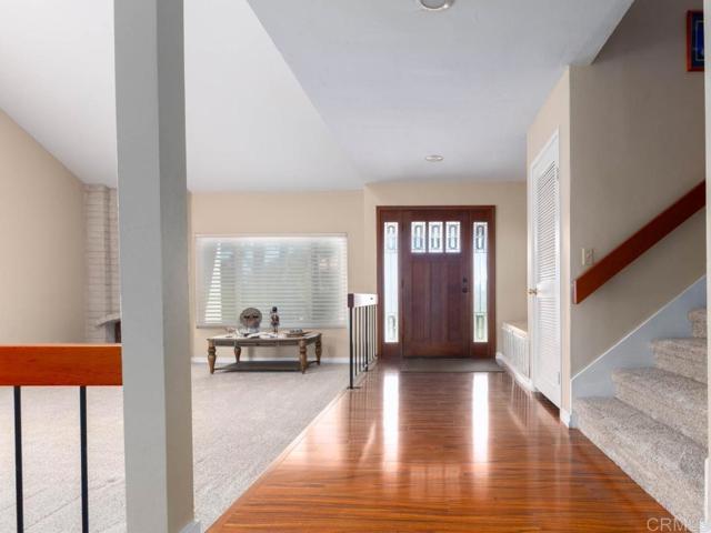 Detail Gallery Image 20 of 56 For 2124 Pintoresco Court, Carlsbad,  CA 92009 - 4 Beds | 3 Baths