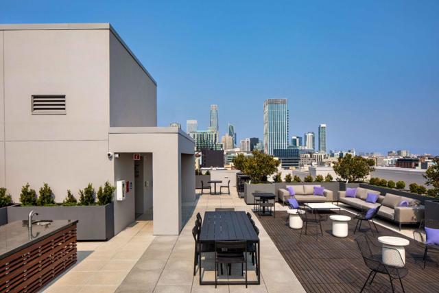 588 Minna Street, San Francisco CA: https://media.crmls.org/mediaz/931317dc-ba45-4716-b12e-6d00ea9f0fe0.jpg