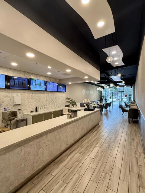 2706 2706 Homestead Road, Santa Clara CA: https://media.crmls.org/mediaz/93132143-a814-4c54-9cfd-7a5d1726abff.jpg