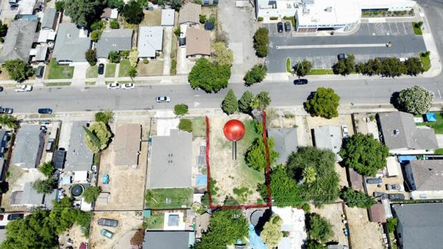 2342 Alma Street, Stockton CA: https://media.crmls.org/mediaz/931327a7-adb2-48c0-b880-636c7715475a.jpg
