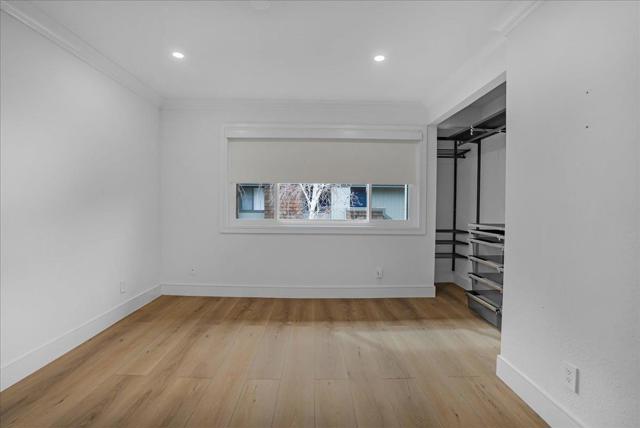 2014 La Terrace Circle, San Jose CA: https://media.crmls.org/mediaz/9313350c-66aa-4e94-a986-63c1de4b86ff.jpg