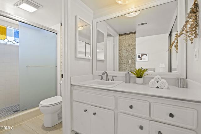 Detail Gallery Image 39 of 60 For 2835 Harbor Bld, Oxnard,  CA 93035 - 2 Beds | 2/1 Baths