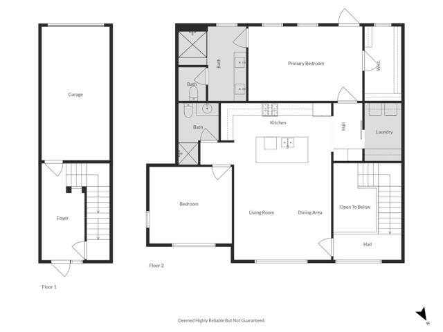 Image 30 of 31 For 16023 Bartlett Court