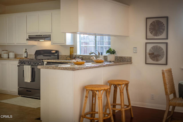 Detail Gallery Image 7 of 22 For 253 N Poli Ave, Ojai,  CA 93023 - 3 Beds | 2 Baths