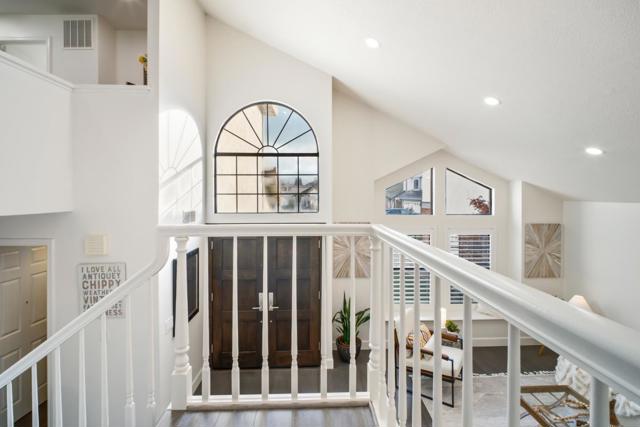 785 Aaron Park Drive, Milpitas CA: https://media.crmls.org/mediaz/931391a2-3574-4b0b-bf8c-535a09beb886.jpg