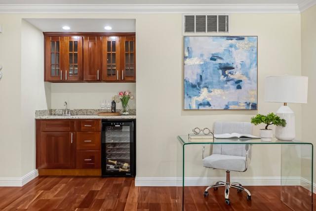 3241 Simberlan Drive, San Jose CA: https://media.crmls.org/mediaz/9313920b-9daa-4035-9c42-64e21f80e91a.jpg