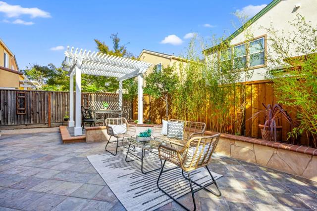 1042 Brackett, Santa Clara CA: https://media.crmls.org/mediaz/9313948a-2c49-4c75-b51d-4c5bea39d49a.jpg