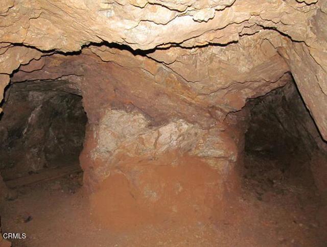 Detail Gallery Image 33 of 49 For 9 Clark Mountain Rd, Baker,  CA 92309 - – Beds | – Baths