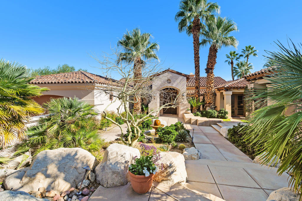 MLS #219139138DA image #50