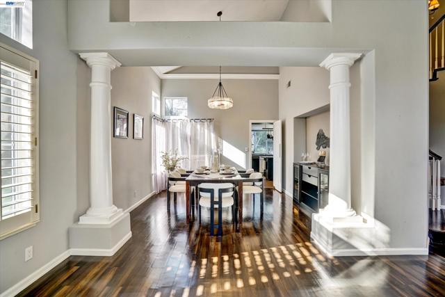 Image 16 of 58 For 36 Savona Ct