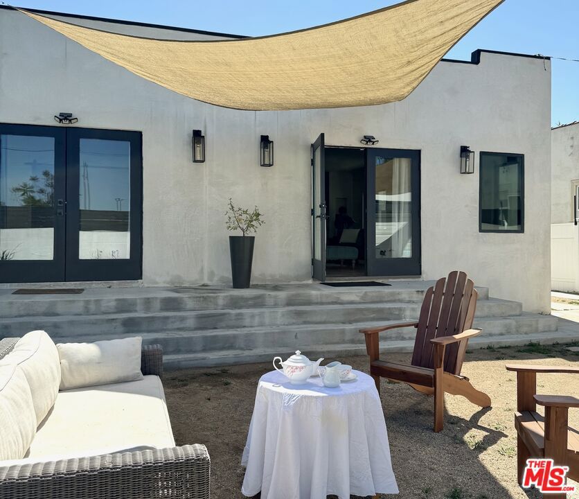 MLS #25537291 img 29