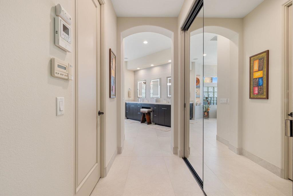 MLS #219141531DA image #20