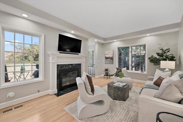 20578 3rd Street, Saratoga CA: https://media.crmls.org/mediaz/93141e33-016d-48d1-aca3-de087794e8e4.jpg