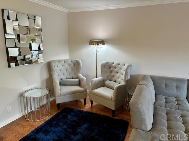 Detail Gallery Image 11 of 41 For 870 S Sierra, Solana Beach,  CA 92075 - 3 Beds | 2/1 Baths