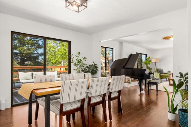 3357 Chardonnay Road, Soquel CA: https://media.crmls.org/mediaz/931449e6-bd35-48a7-89ae-5feced5db7b3.jpg