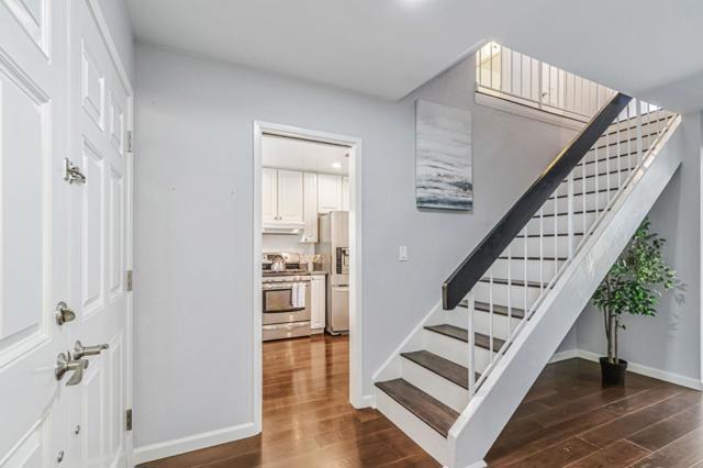 5651 Sunflower Lane, San Jose CA: https://media.crmls.org/mediaz/93148ace-27e5-463f-a95b-bdaf3fad4cbd.jpg