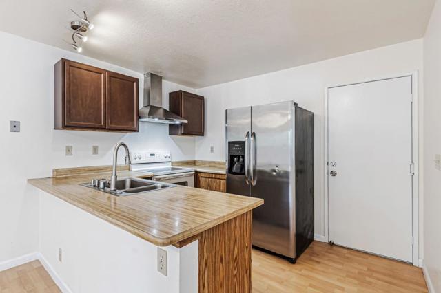 1891 S Capitol Avenue, San Jose CA: https://media.crmls.org/mediaz/9314a79c-358c-48e7-80f2-0b1952e8e29b.jpg