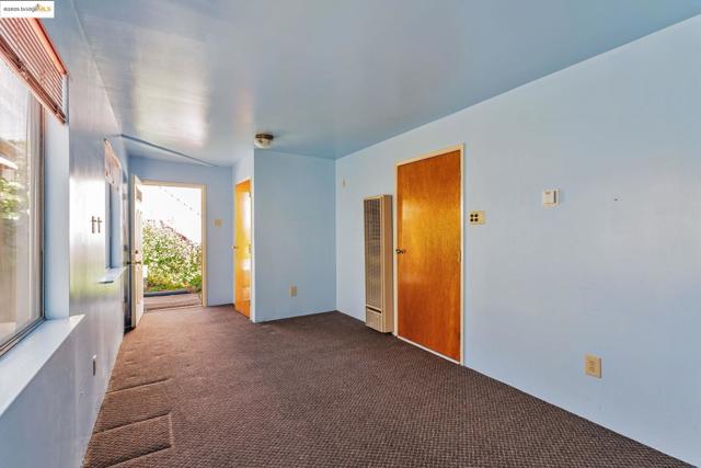 2116 LUNA AVENUE, San Leandro CA: https://media.crmls.org/mediaz/9314ac35-0ea5-4fb7-be5f-bc7c684d968e.jpg