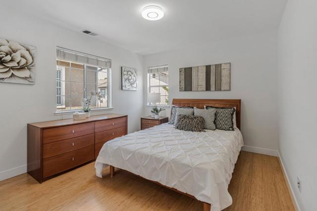 2871 Rubino Circle, San Jose CA: https://media.crmls.org/mediaz/9314b119-0419-4da1-8bd6-a55a10b39747.jpg