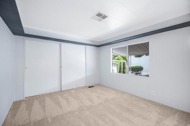 275 Burnett Avenue, Morgan Hill CA: https://media.crmls.org/mediaz/9314e42c-429c-4dae-ba1a-0f876922736c.jpg