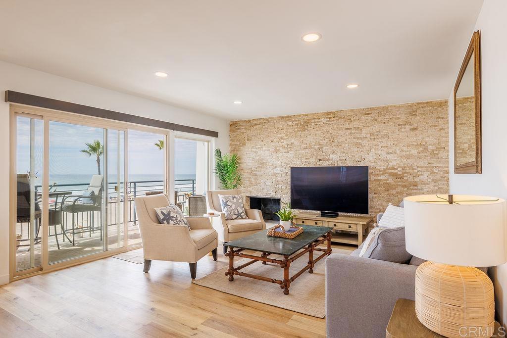 1202 Pacific Street - photo 5