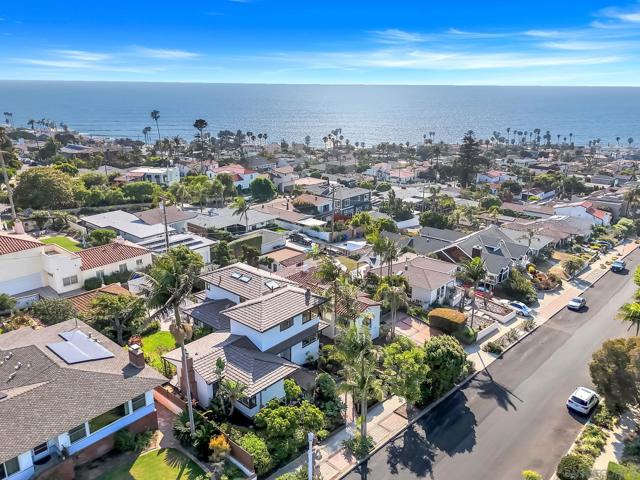 4427 Osprey St, San Diego CA: https://media.crmls.org/mediaz/9314f95d-f42d-4206-95ae-3b401ff8835d.jpg