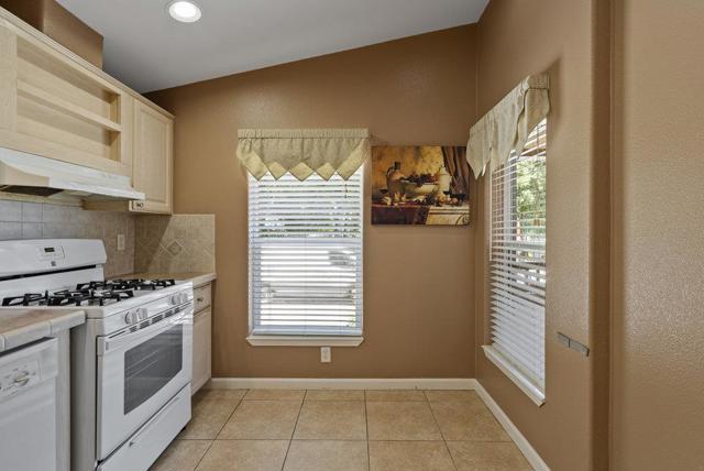 49 Blanca Lane, Watsonville CA: https://media.crmls.org/mediaz/93150527-d3fe-4eae-b8f9-29a23ac95082.jpg