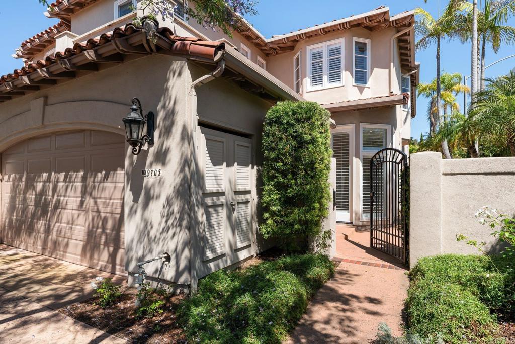 9703 Keeneland Row - photo 3