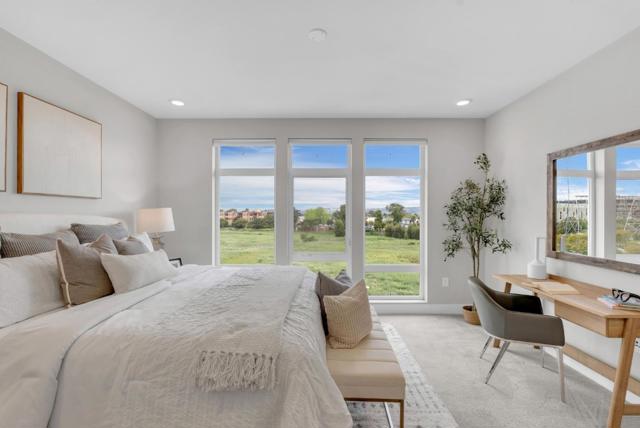 400 Mariners Island Boulevard, San Mateo CA: https://media.crmls.org/mediaz/931527b6-ceac-41b1-aabe-09bacae82416.jpg