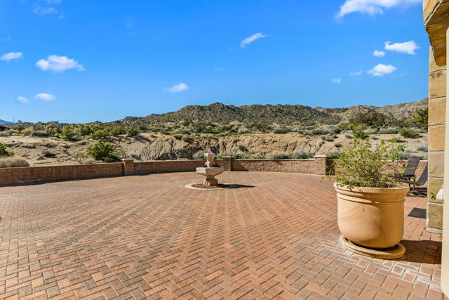 Image 55 of 83 For 71248 Flat Branch Road