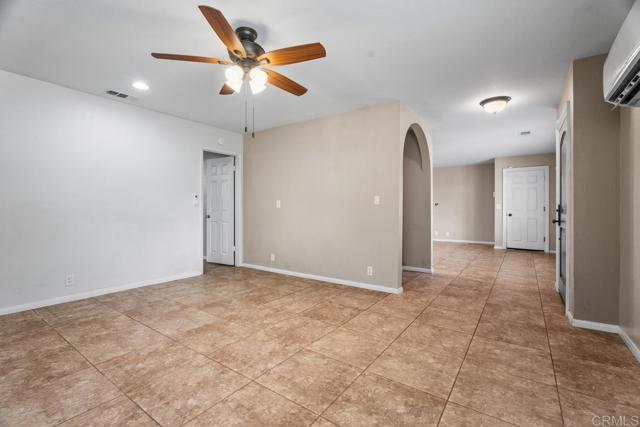 Detail Gallery Image 29 of 54 For 24820 Abalar Way, Ramona,  CA 92065 - 4 Beds | 2 Baths