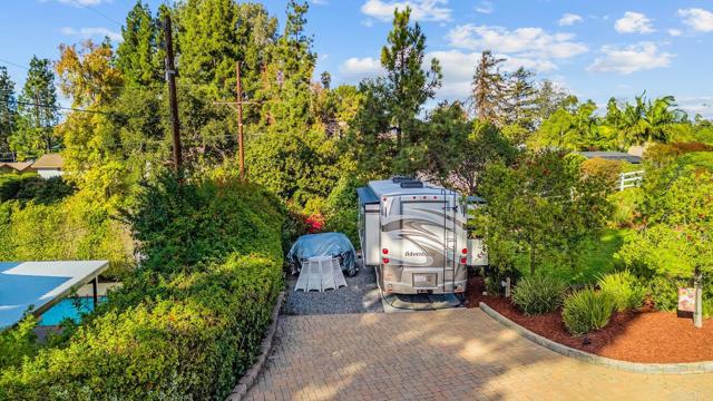 Detail Gallery Image 46 of 64 For 11921 1/2 Fuerte Dr, El Cajon,  CA 92020 - 4 Beds | 3 Baths