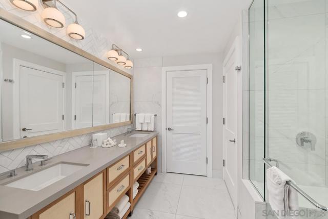 Image 23 of 43 For 1500 Orange Ave  62