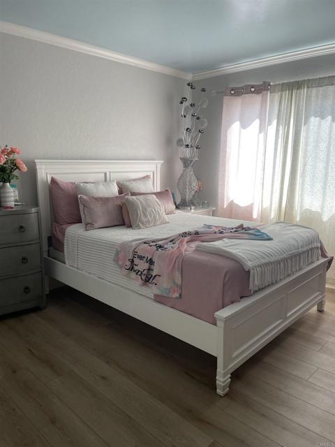 Image 15 of 36 For 11153 Acaso Way