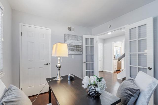 5651 Sunflower Lane, San Jose CA: https://media.crmls.org/mediaz/9315a047-ff56-4ee7-bde5-a1d9a99c2bc2.jpg