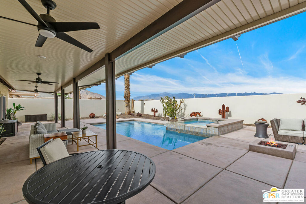 MLS #25616077PS image #32