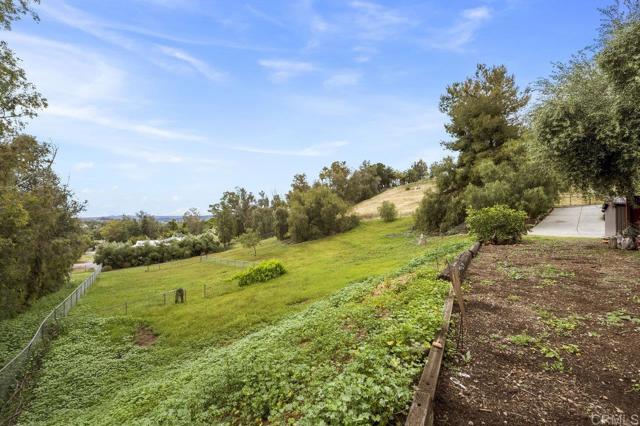 Detail Gallery Image 35 of 55 For 884 Rykers Ridge Rd, Ramona,  CA 92065 - 3 Beds | 3 Baths