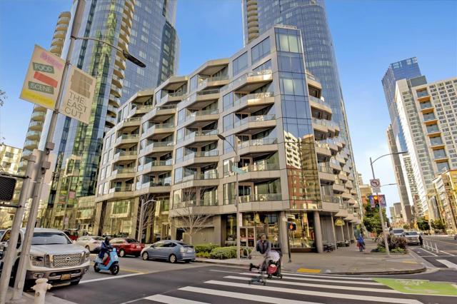 318 Main Street, San Francisco CA: https://media.crmls.org/mediaz/9315ef56-6446-45d0-962c-1c3813d4913c.jpg