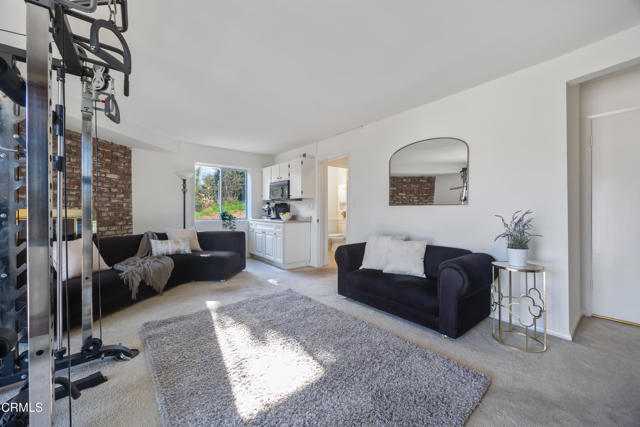 2166 Gardi Street, Bradbury CA: https://media.crmls.org/mediaz/9315f45f-7b3e-4f5c-81ef-715588f8d750.jpg