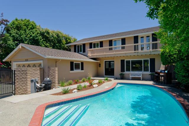 830 Rubis Drive, Sunnyvale CA: https://media.crmls.org/mediaz/93163ddf-af64-470c-ab63-ffd1e0ab97ed.jpg