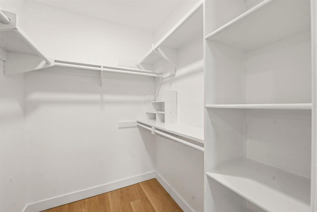 229 Woodland Parkway - photo 15