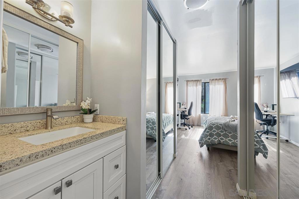 8456 New Salem - photo 14