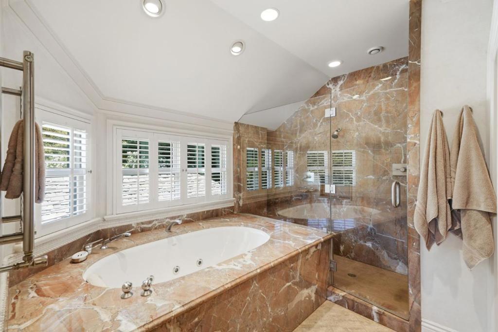 MLS #ML82054633 image #18