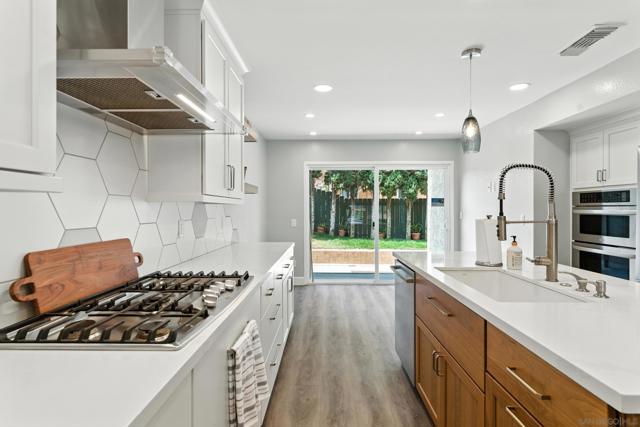 6974 Camino Pacheco, San Diego CA: https://media.crmls.org/mediaz/931684d3-9e7d-4064-8f29-561bf83bfe47.jpg
