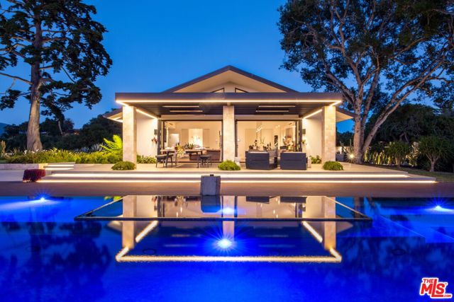 4610 Via Vistosa, Santa Barbara CA: https://media.crmls.org/mediaz/93169eb5-e611-4c01-8bee-3c757609f025.jpg