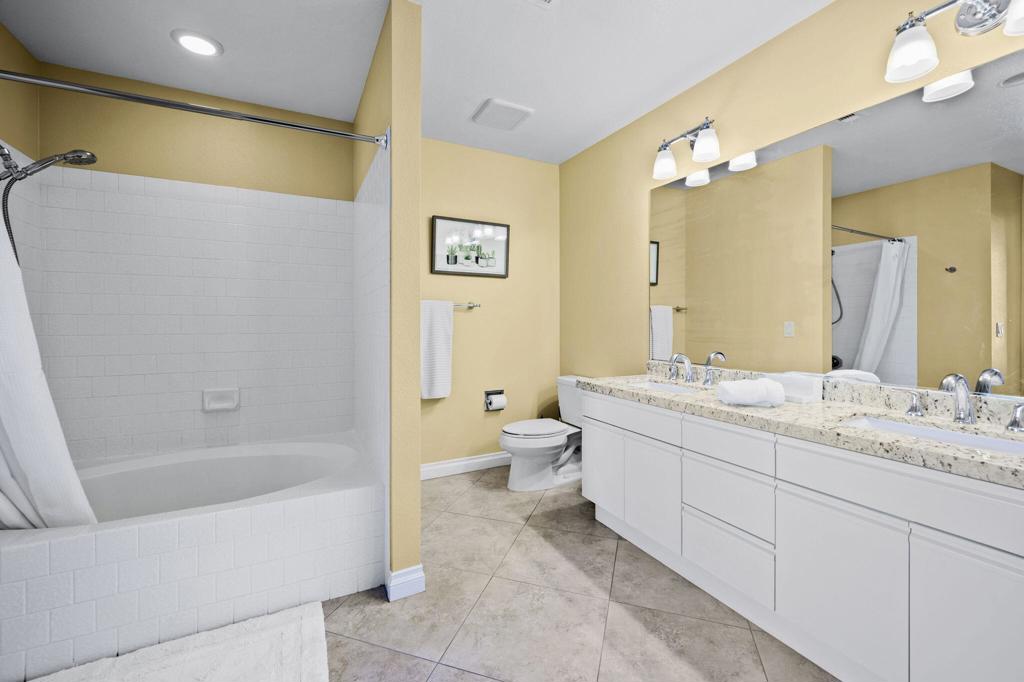 MLS #219138030DA image #28